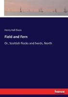 Field and Fern 3337106862 Book Cover