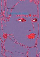 L'angoisse du sniper 281062299X Book Cover