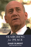 Rise and Fall: My Past and Israel's Future 0815738927 Book Cover