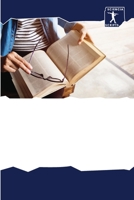 Комментарии к новостям п 6205649799 Book Cover