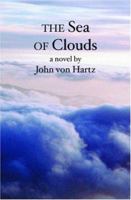 The Sea of Clouds 159109948X Book Cover