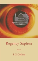 Regency Sapient 1660334810 Book Cover
