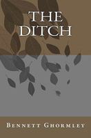The Ditch 1449909345 Book Cover