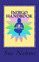 Indigo Handbook 1453891757 Book Cover