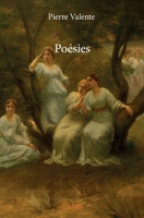 Poésies (French Edition) 2414216948 Book Cover