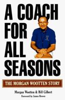 A Coach for All Seasons 1570281505 Book Cover
