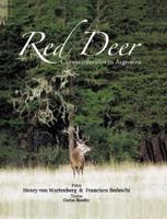Red Deer 9872176515 Book Cover