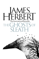 The Ghosts Of Sleath