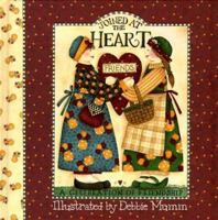 Joined at the Heart 1570510962 Book Cover