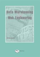 Data Warehousing and Web Engineering 1931777020 Book Cover