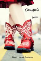 Cowgirls 0692091513 Book Cover