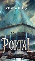 Portal B0GXNLTX4M Book Cover