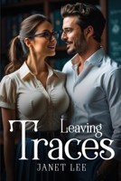 Leaving Traces 1805109928 Book Cover
