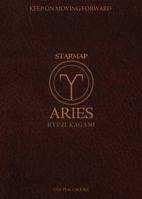Aries 1935548484 Book Cover