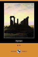 Hymen 1514332132 Book Cover