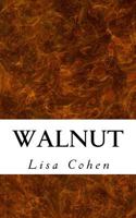 Walnut 1533176418 Book Cover