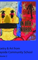 In Our Words volume II 1312061103 Book Cover