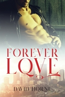Forever Love 1688214801 Book Cover