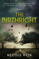 The Birthright (Birthright #3) 0692525823 Book Cover