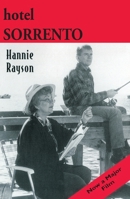 Hotel Sorrento (Current Theatre) 0868196819 Book Cover