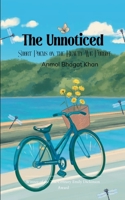 The Unnoticed B0FBSCMWH6 Book Cover