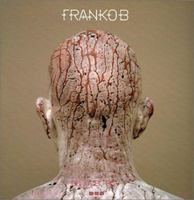 Franko B: Oh Lover Boy 1901033821 Book Cover