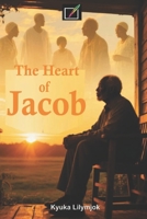 The Heart of Jacob 9789620020 Book Cover