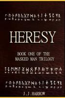 Heresy 1797806858 Book Cover