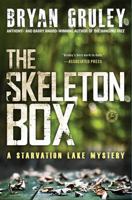 The Skeleton Box 1416563660 Book Cover