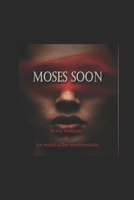 Storie mancate di un serial killer sentimentale B09T85HCC7 Book Cover