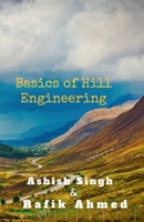 Basics of Hill Engineering B09SG9SLHH Book Cover