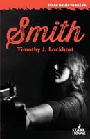 Smith 1944520236 Book Cover