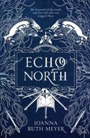 Echo North 1624149200 Book Cover