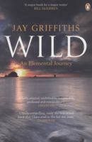 Wild: An Elemental Journey 158542403X Book Cover