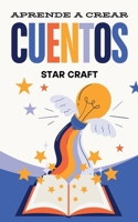 Aprende a Crear Cuentos (Powers of the Planet) (Spanish Edition) B0DZM5RQFF Book Cover