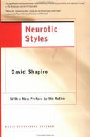 Neurotic Styles 046509502X Book Cover