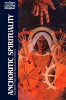 Anchoritic Spirituality: Ancrene Wisse and Associated Works (Classics of Western Spirituality) 0809132575 Book Cover