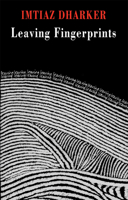 Leaving Fingerprints 1852248491 Book Cover