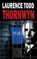 Thornwyn 191086448X Book Cover