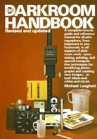 The Darkroom Handbook 0394724682 Book Cover