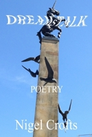 DREAMsTALK: POETRY 1520447612 Book Cover