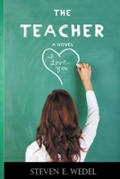 The Teacher B0BYGZVTXK Book Cover