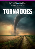 Tornadoes 1499469616 Book Cover