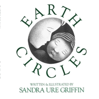 Earth Circles 0802768431 Book Cover