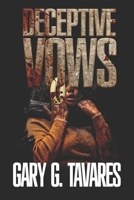 Deceptive Vows 0615400736 Book Cover