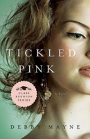 Tickled Pink 1426733623 Book Cover