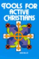 Tools for Active Christians (P.A.C.E. Series) 0827236247 Book Cover