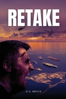 Retake 1917007892 Book Cover