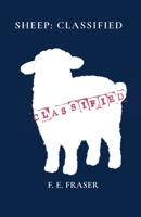 Sheep: Classified 1066765715 Book Cover