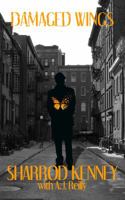 Damaged Wings 1943277311 Book Cover
